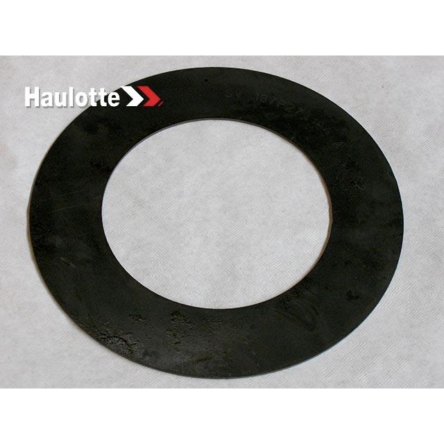 187P274180 Washer | Genuine Haulotte