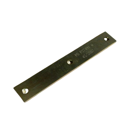 Part Number 187P274190 Washer fits Haulotte
