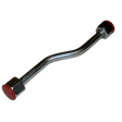 Part Number 187P276790 Tube fits Haulotte
