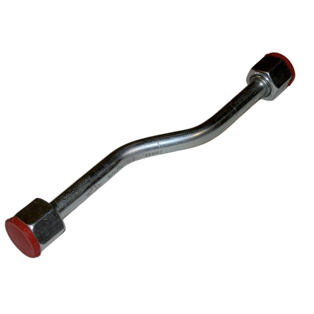 Part Number 187P276790 Tube fits Haulotte