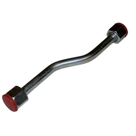 Part Number 187P276790 Tube fits Haulotte