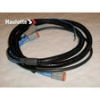 Part Number 187P278860 Bundle fits Haulotte
