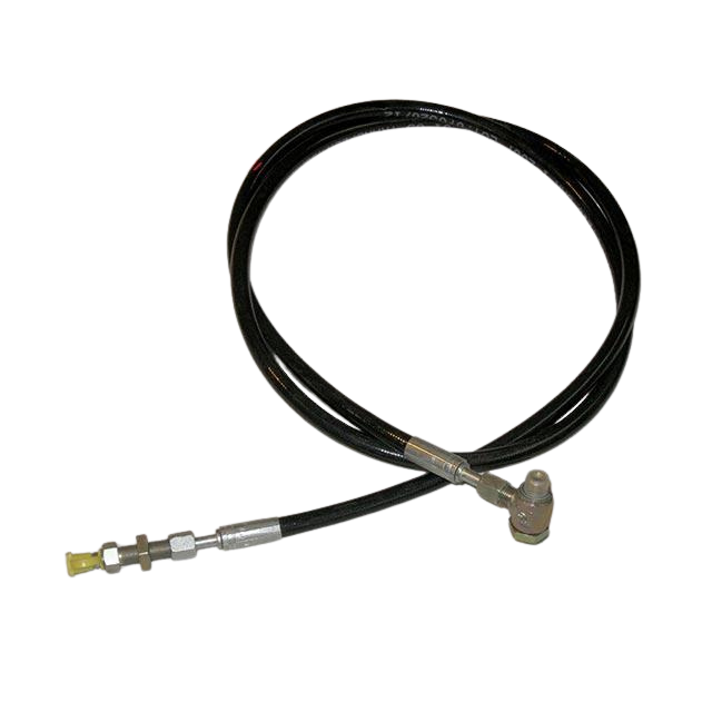 187P291880 Lubrication Kit | Genuine Haulotte