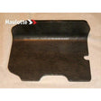 Part Number 187P297400 Strengthener fits Haulotte