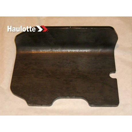 Part Number 187P297400 Strengthener fits Haulotte