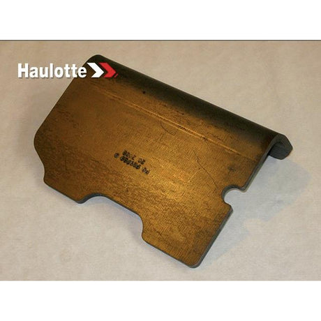 Part Number 187P297590 Strengthener fits Haulotte