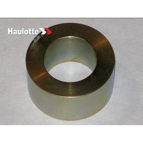 Part Number 187P302120 Spacer fits Haulotte