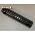 Part Number 187P340050 Pin fits Haulotte