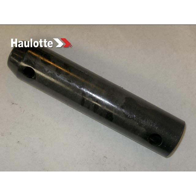 Part Number 187P340050 Pin fits Haulotte