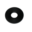 Part Number 187P342220 Shim fits Haulotte