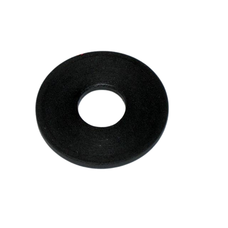 Part Number 187P342220 Shim fits Haulotte