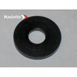 Part Number 187P342230 Shim fits Haulotte