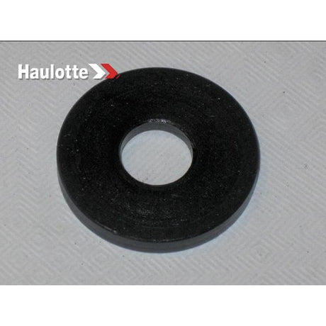 Part Number 187P342230 Shim fits Haulotte