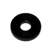 Part Number 187P342240 Shim fits Haulotte