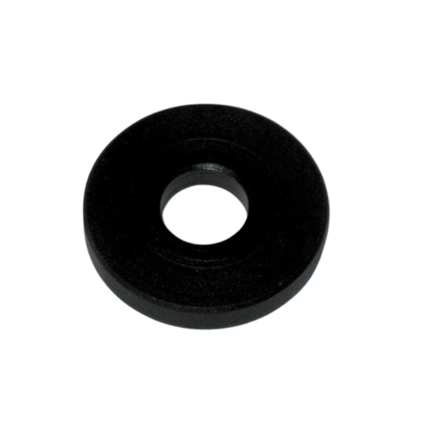 Part Number 187P342240 Shim fits Haulotte