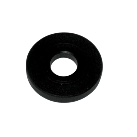 Part Number 187P342240 Shim fits Haulotte