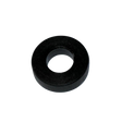 Part Number 187P342250 Shim fits Haulotte