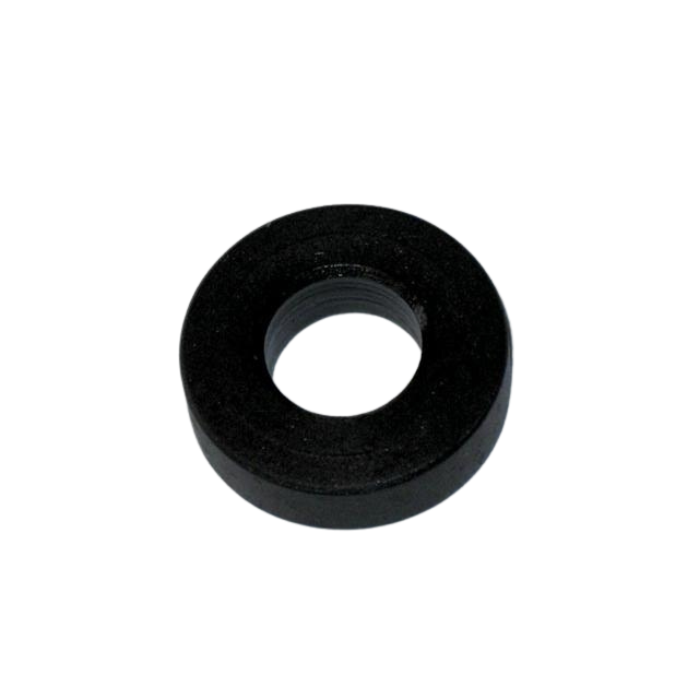 Part Number 187P342250 Shim fits Haulotte