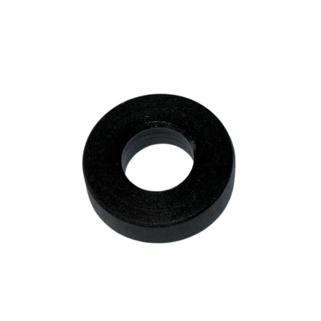 Part Number 187P342250 Shim fits Haulotte