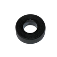Part Number 187P342260 Shim fits Haulotte