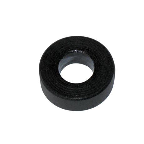 Part Number 187P342260 Shim fits Haulotte