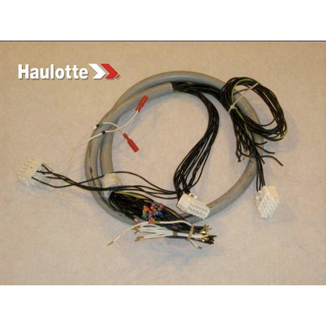 Part Number 188C174580 Wiring Harness fits Haulotte