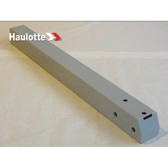 189P228920 Stabilisers | Genuine Haulotte