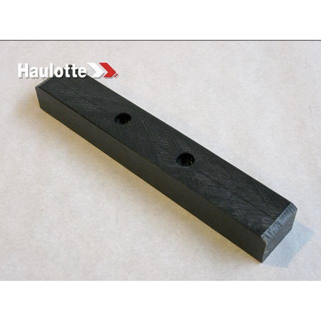 Part Number 189P229070 Guide Pad fits Haulotte