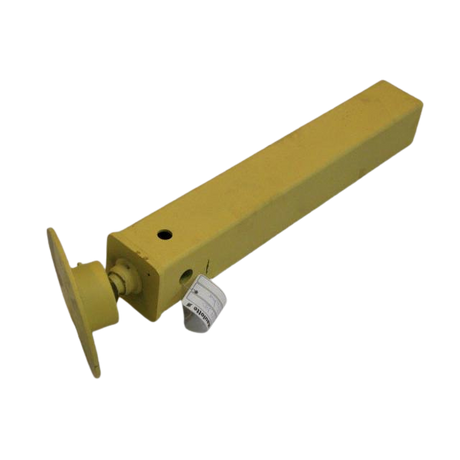 Part Number 189P229180 Stabilisers fits Haulotte