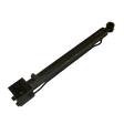 Part Number 189P229640 Stabilisers fits Haulotte