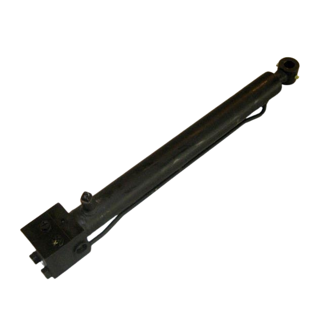 Part Number 189P229640 Stabilisers fits Haulotte