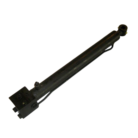 Part Number 189P229640 Stabilisers fits Haulotte