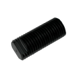 Part Number 189P230410 Side Pad fits Haulotte