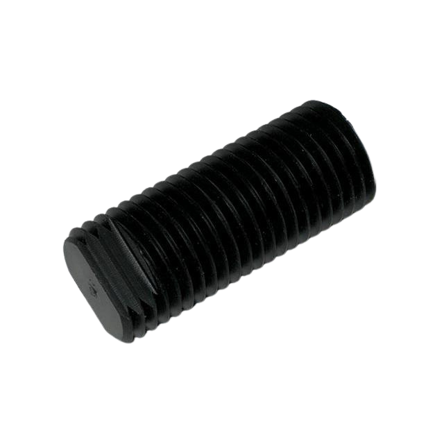 Part Number 189P230410 Side Pad fits Haulotte