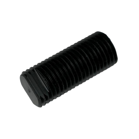 Part Number 189P230410 Side Pad fits Haulotte
