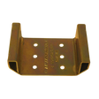 Part Number 189P230420 Flexible Guide Support fits Haulotte