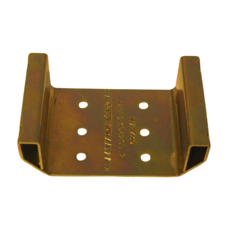 Part Number 189P230420 Flexible Guide Support fits Haulotte