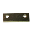 Part Number 189P230780 Pin Stop Plate fits Haulotte