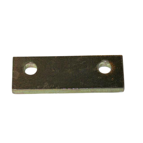 Part Number 189P230780 Pin Stop Plate fits Haulotte