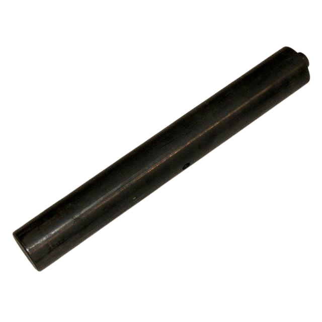 Part Number 189P230800 Pulley Pin fits Haulotte
