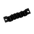 Part Number 189P231380 Cable Clip fits Haulotte