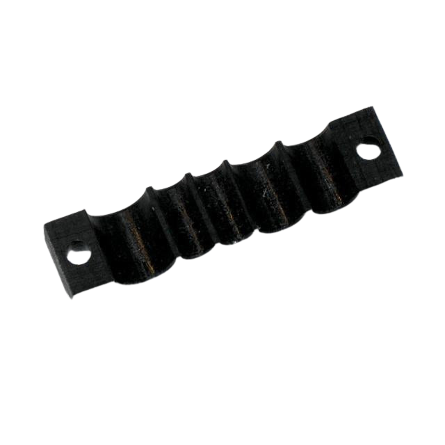 Part Number 189P231380 Cable Clip fits Haulotte