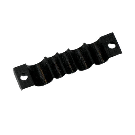 Part Number 189P231380 Cable Clip fits Haulotte