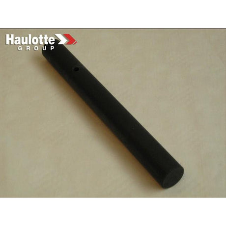 Part Number 189P232700 Platfrom Cylinder Pin fits Haulotte