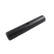 Part Number 189P232730 Receiver Compensation Cylinder Pin fits Haulotte