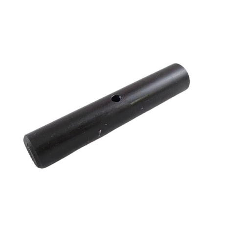 Part Number 189P232730 Receiver Compensation Cylinder Pin fits Haulotte