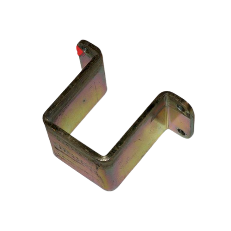 Part Number 189P238010 Holder fits Haulotte