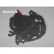 Part Number 189P238090 Chain fits Haulotte