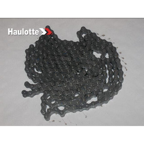 Part Number 189P238090 Chain fits Haulotte