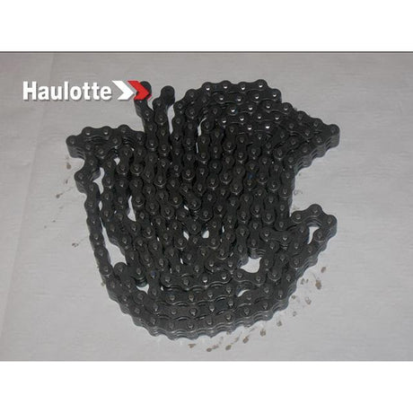 Part Number 189P238450 Chain fits Haulotte